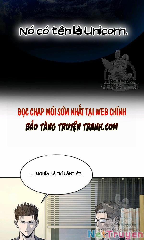 Đội Trưởng Lính Đánh Thuê 102 trang 39