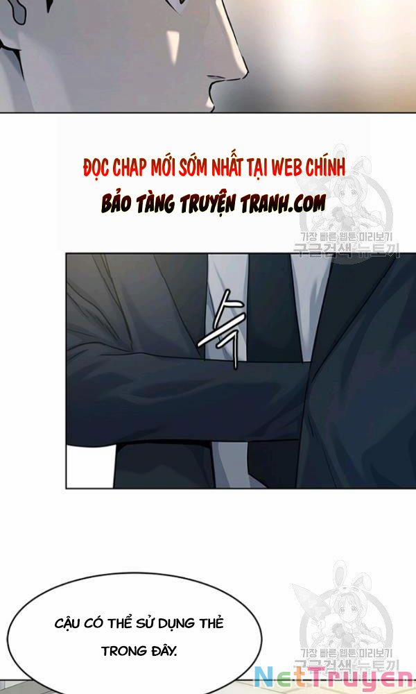Đội Trưởng Lính Đánh Thuê 102 trang 66