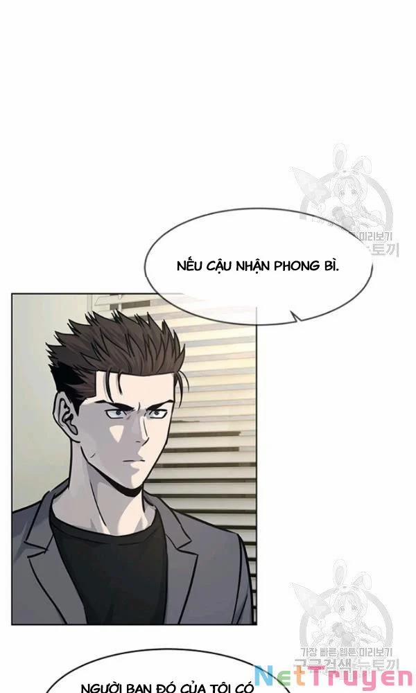 Đội Trưởng Lính Đánh Thuê 102 trang 87