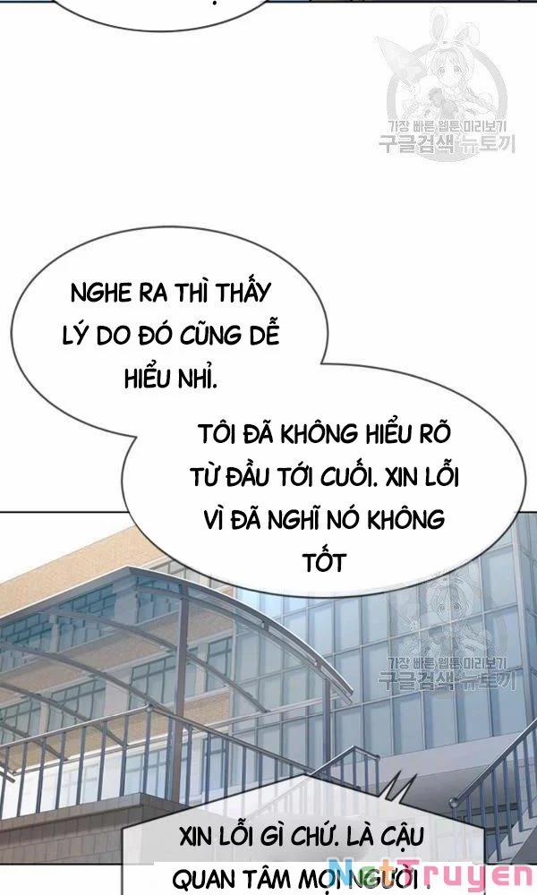 Đội Trưởng Lính Đánh Thuê 103 trang 45