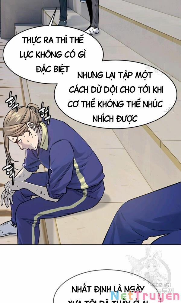 Đội Trưởng Lính Đánh Thuê 103 trang 52