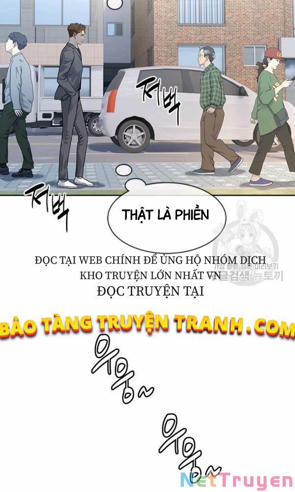 Đội Trưởng Lính Đánh Thuê 103 trang 56