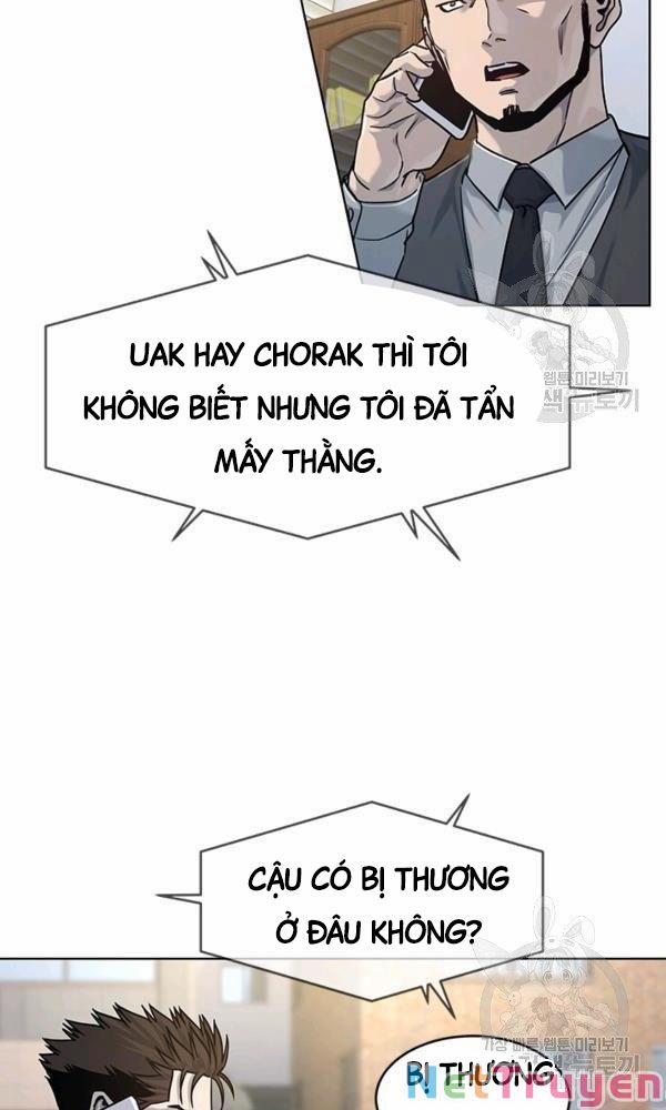 Đội Trưởng Lính Đánh Thuê 103 trang 58
