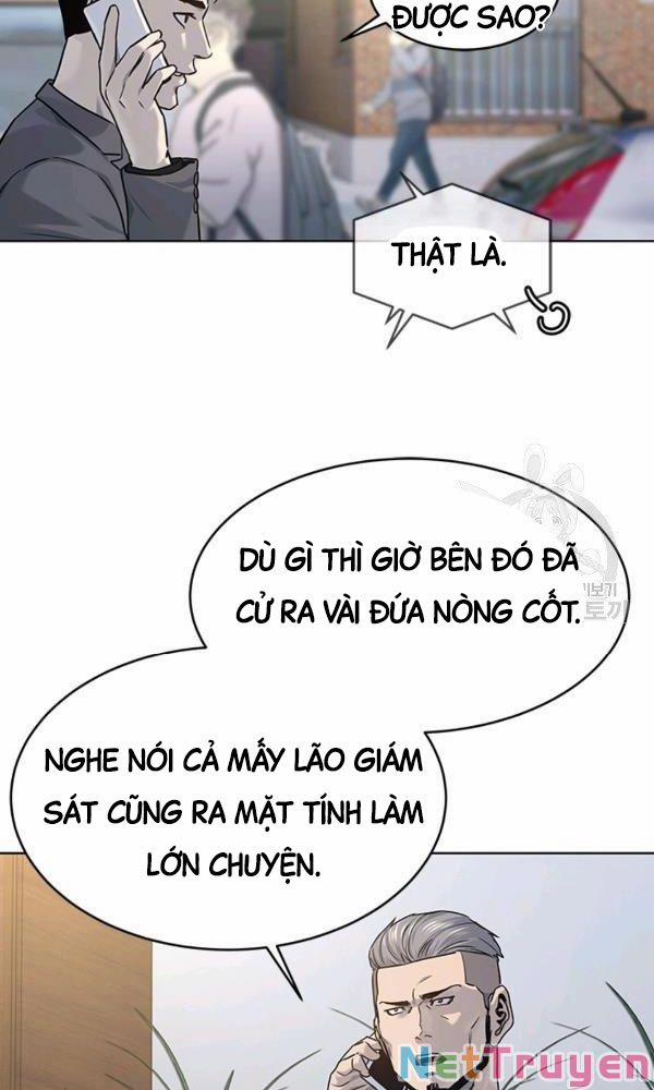 Đội Trưởng Lính Đánh Thuê 103 trang 59