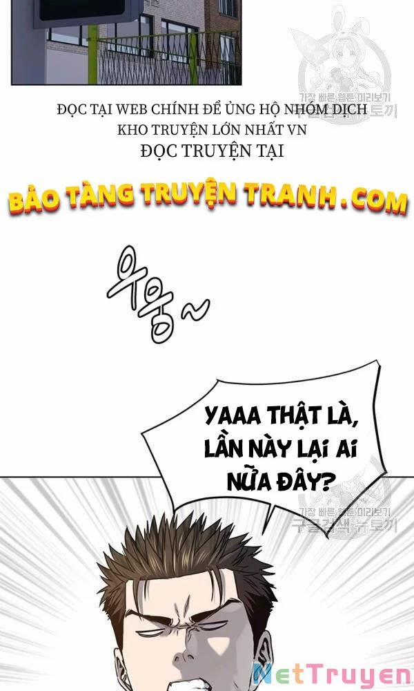 Đội Trưởng Lính Đánh Thuê 103 trang 72