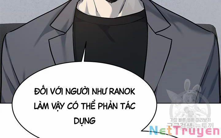 Đội Trưởng Lính Đánh Thuê 104 trang 28
