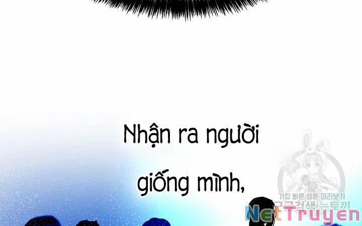 Đội Trưởng Lính Đánh Thuê 104 trang 56