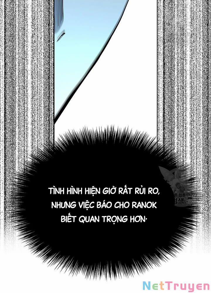 Đội Trưởng Lính Đánh Thuê 104 trang 70