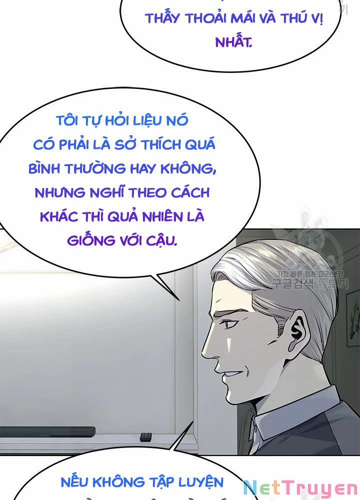 Đội Trưởng Lính Đánh Thuê 106 trang 52