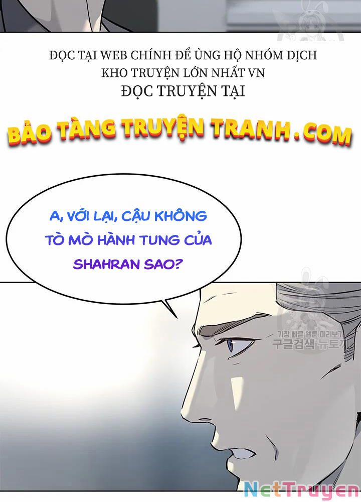 Đội Trưởng Lính Đánh Thuê 106 trang 70