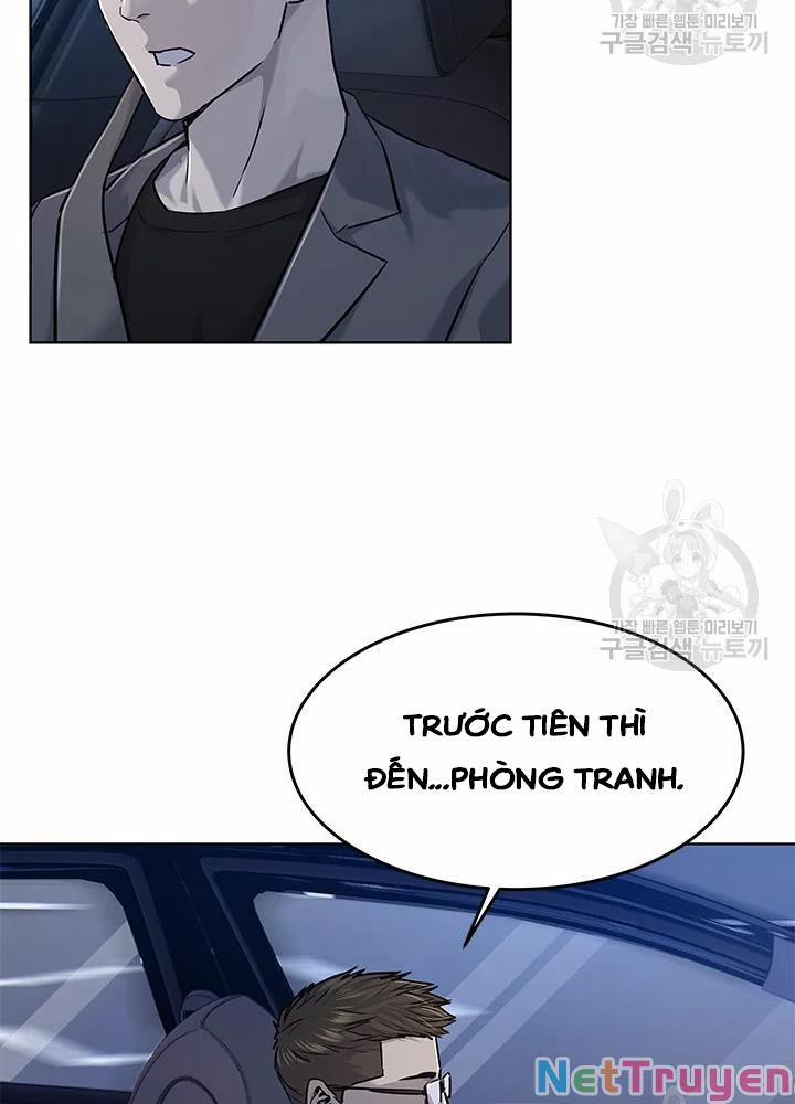 Đội Trưởng Lính Đánh Thuê 106 trang 97