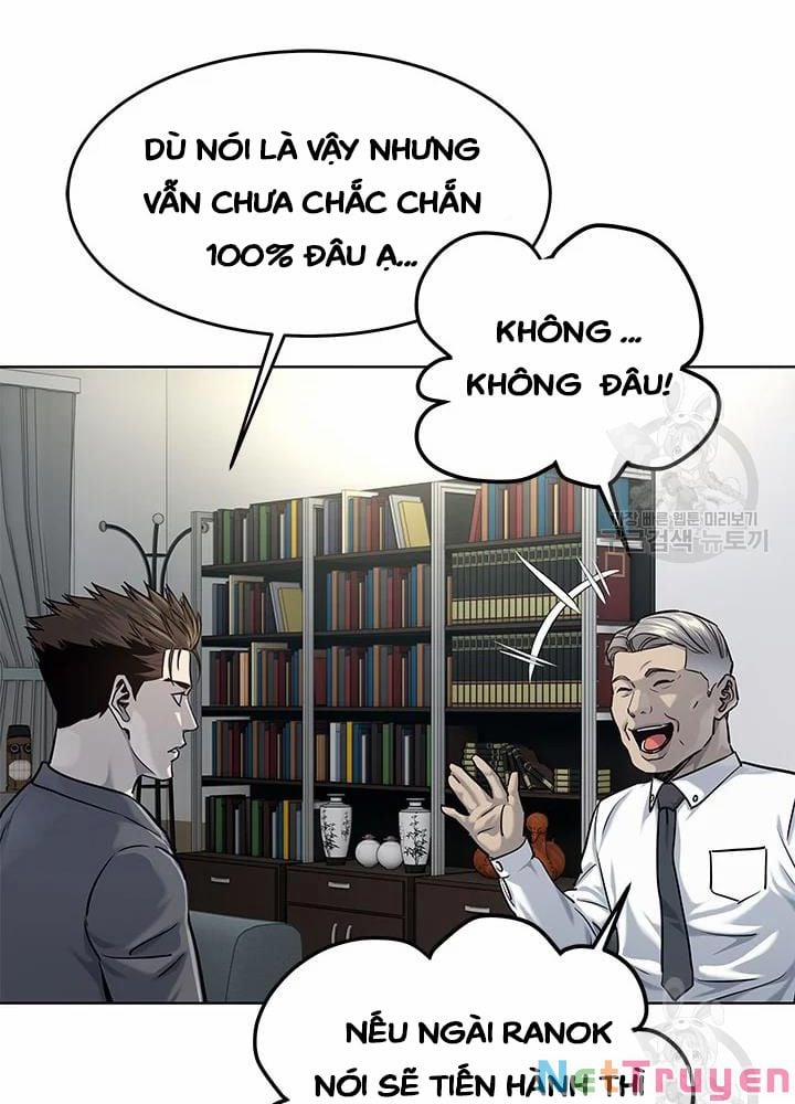 Đội Trưởng Lính Đánh Thuê 107 trang 68