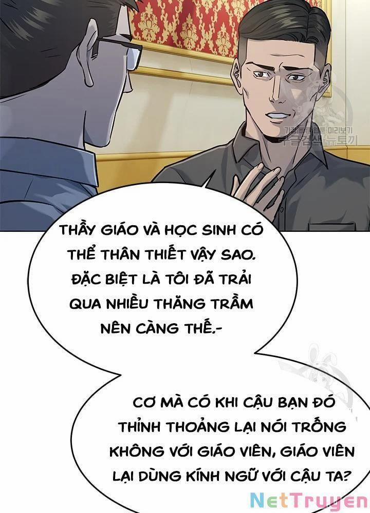Đội Trưởng Lính Đánh Thuê 108 trang 49