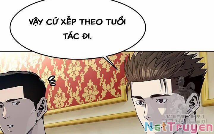 Đội Trưởng Lính Đánh Thuê 108 trang 56