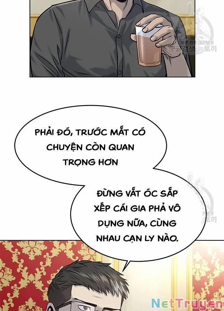 Đội Trưởng Lính Đánh Thuê 108 trang 59