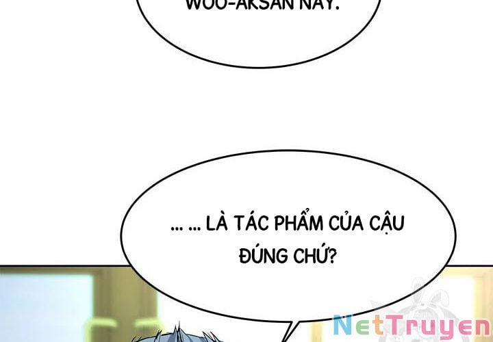 Đội Trưởng Lính Đánh Thuê 109 trang 1