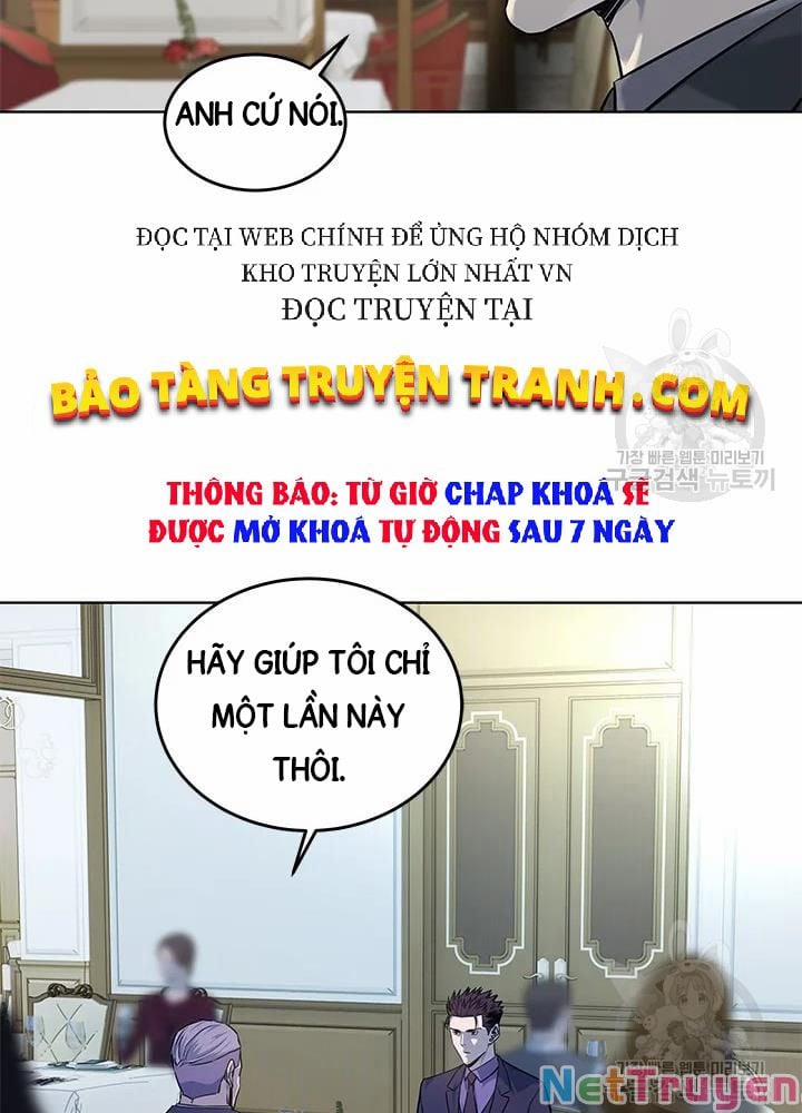 Đội Trưởng Lính Đánh Thuê 109 trang 17