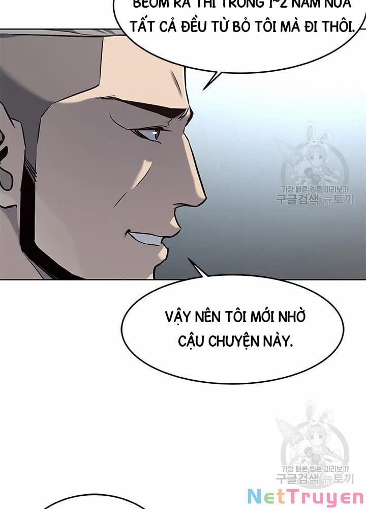 Đội Trưởng Lính Đánh Thuê 109 trang 39
