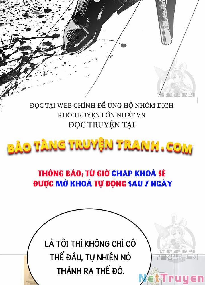 Đội Trưởng Lính Đánh Thuê 109 trang 5