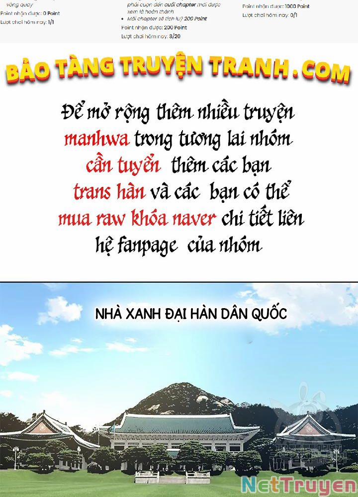 Đội Trưởng Lính Đánh Thuê 109 trang 78