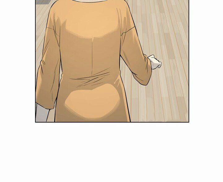 Đội Trưởng Lính Đánh Thuê 11 trang 35