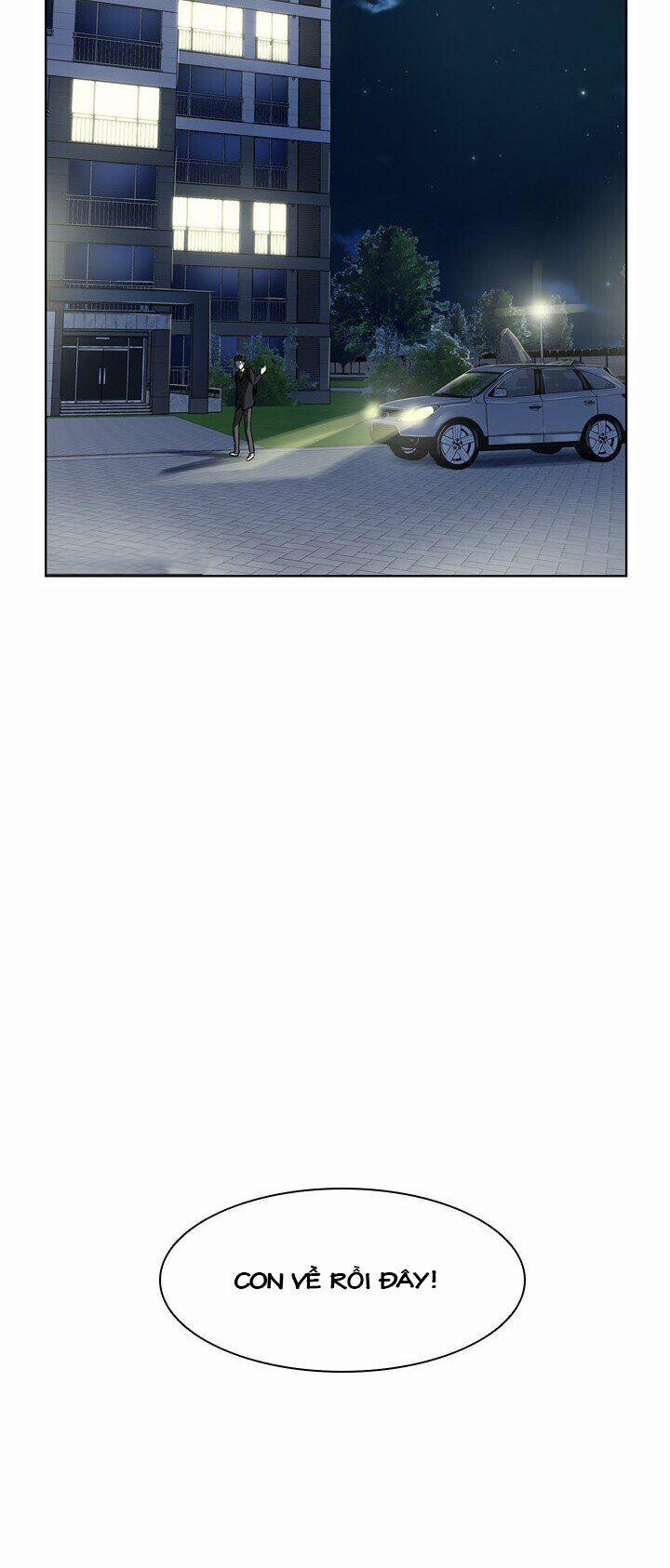 Đội Trưởng Lính Đánh Thuê 11 trang 78