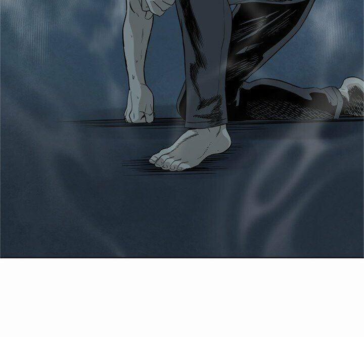 Đội Trưởng Lính Đánh Thuê 11 trang 91