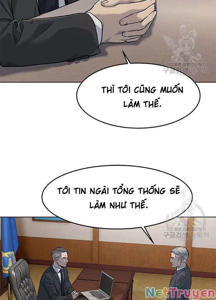 Đội Trưởng Lính Đánh Thuê 110 trang 15