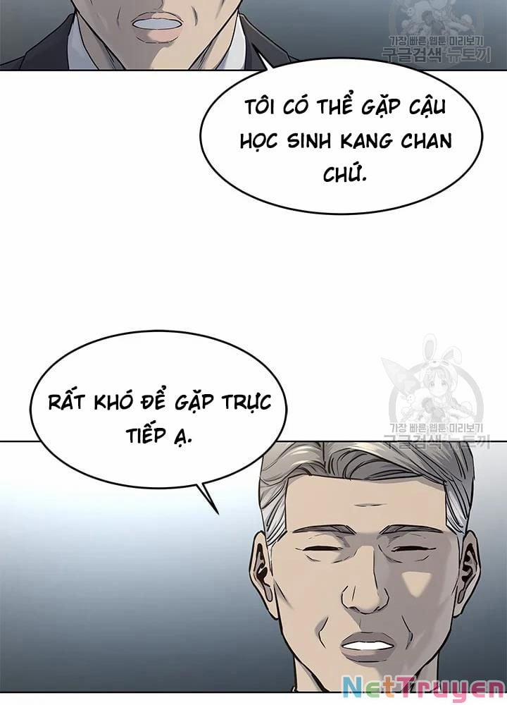 Đội Trưởng Lính Đánh Thuê 110 trang 19