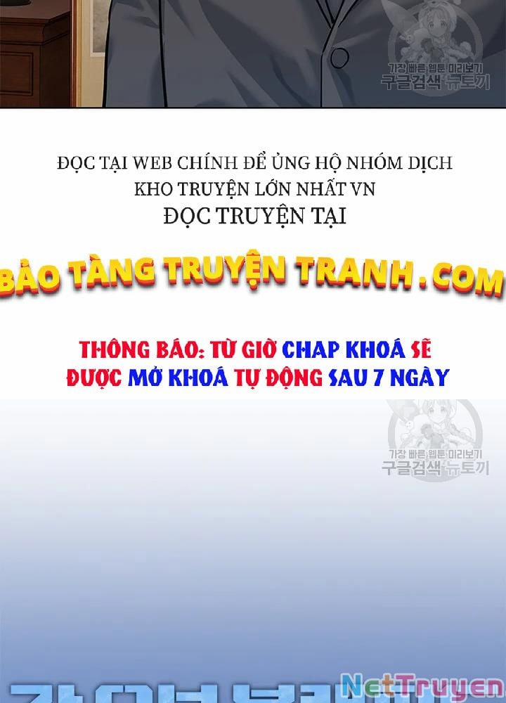 Đội Trưởng Lính Đánh Thuê 110 trang 25