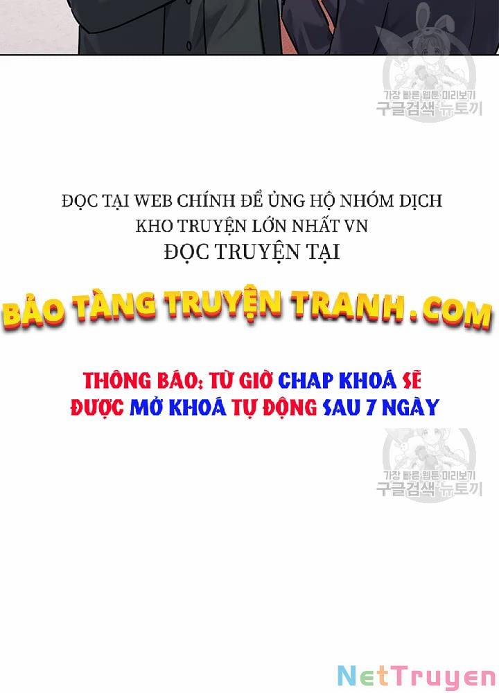 Đội Trưởng Lính Đánh Thuê 110 trang 31