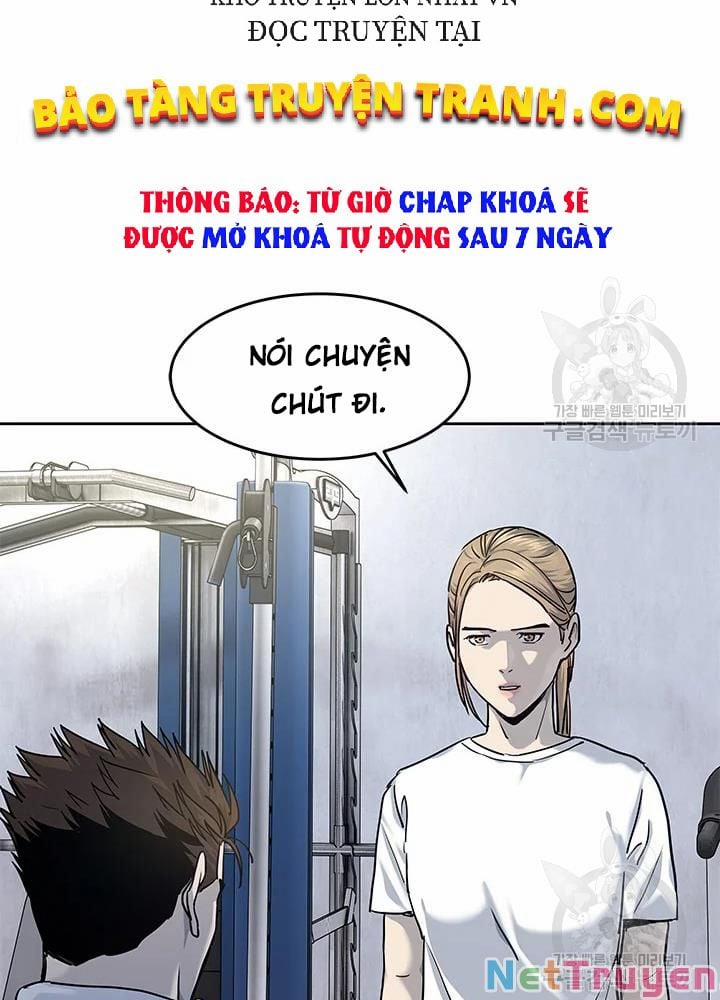 Đội Trưởng Lính Đánh Thuê 110 trang 45