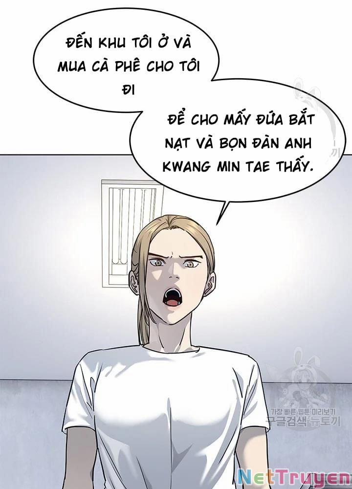 Đội Trưởng Lính Đánh Thuê 110 trang 55
