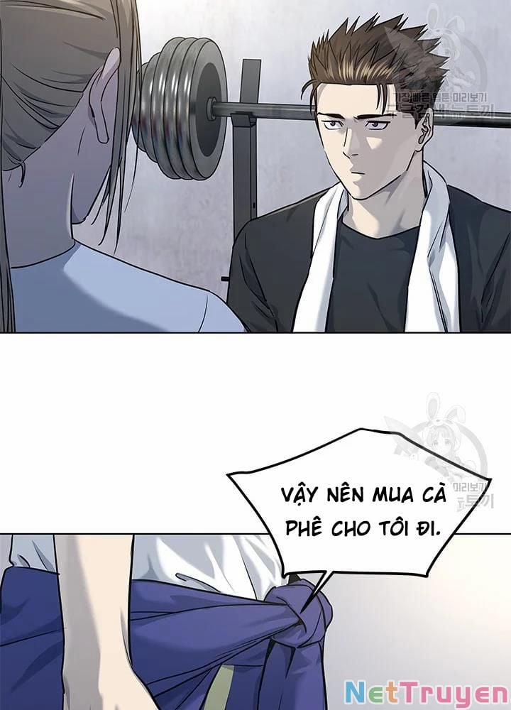 Đội Trưởng Lính Đánh Thuê 110 trang 59