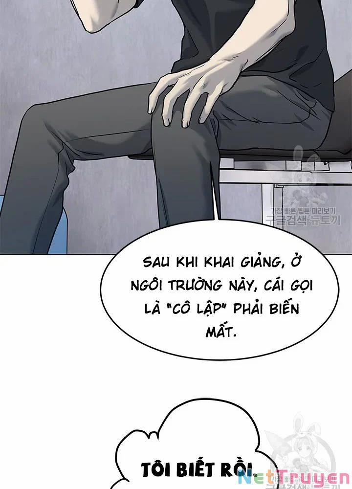 Đội Trưởng Lính Đánh Thuê 110 trang 62