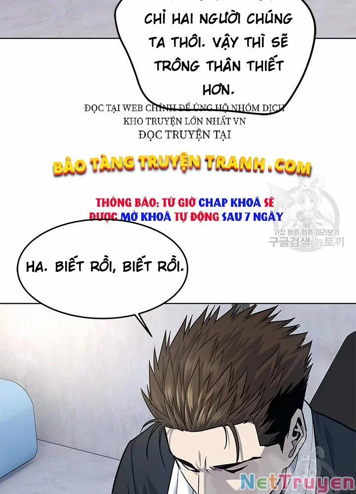 Đội Trưởng Lính Đánh Thuê 110 trang 68