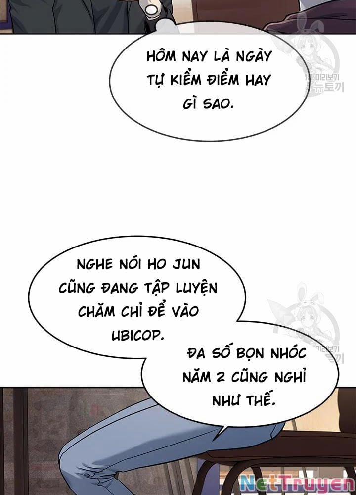 Đội Trưởng Lính Đánh Thuê 110 trang 76