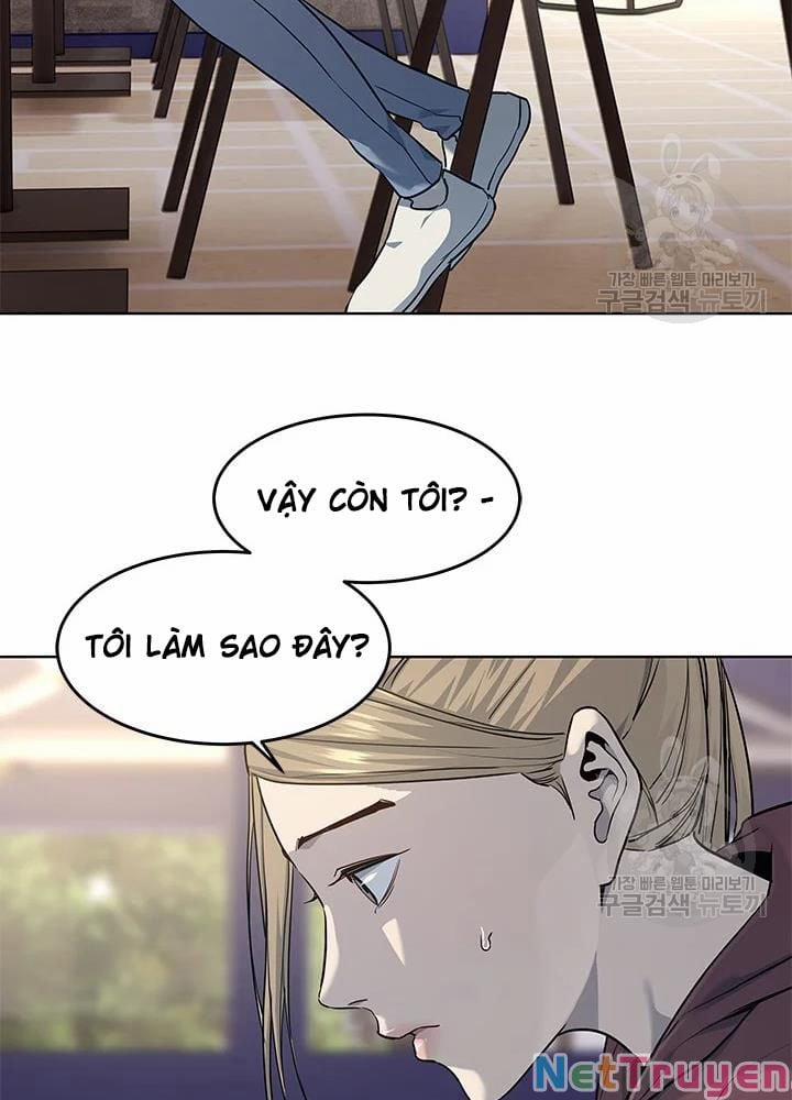 Đội Trưởng Lính Đánh Thuê 110 trang 77