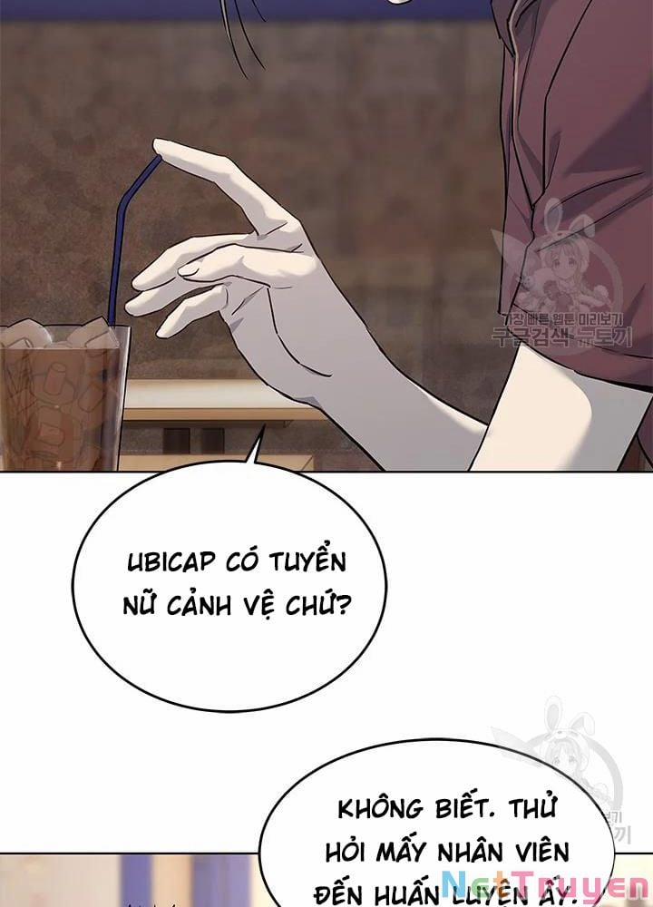 Đội Trưởng Lính Đánh Thuê 110 trang 78