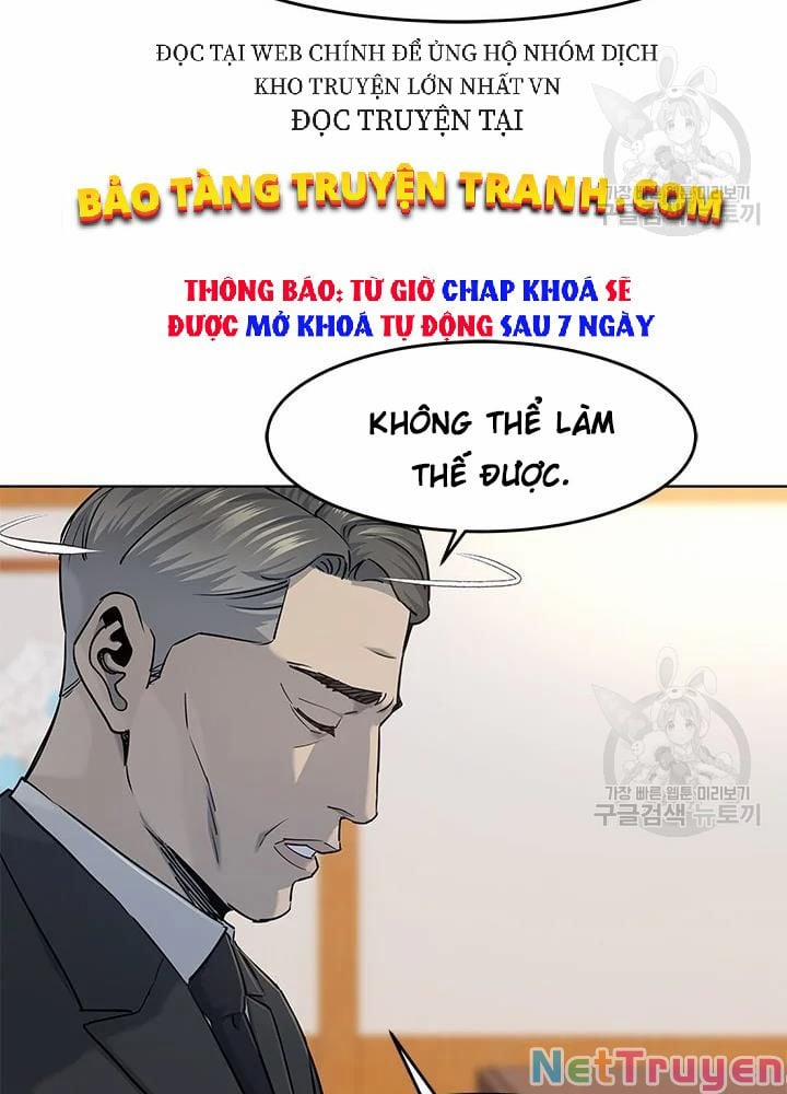 Đội Trưởng Lính Đánh Thuê 110 trang 9