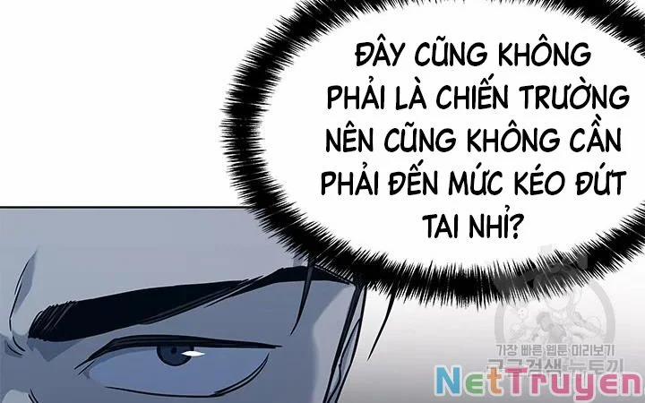 Đội Trưởng Lính Đánh Thuê 111 trang 56