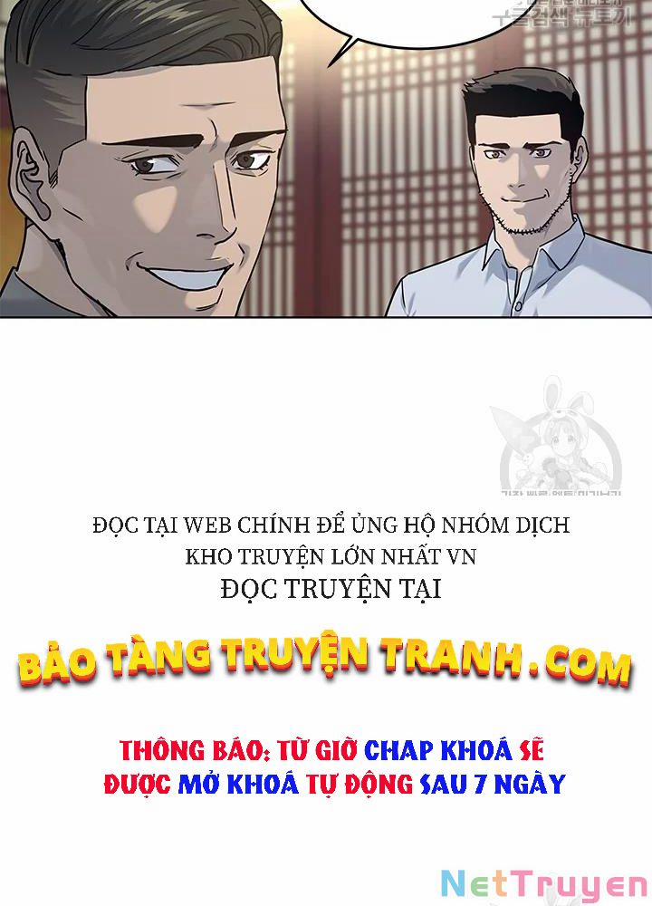 Đội Trưởng Lính Đánh Thuê 112 trang 24