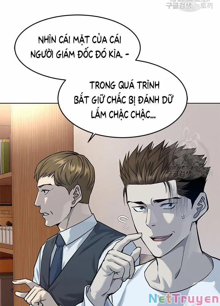 Đội Trưởng Lính Đánh Thuê 112 trang 52