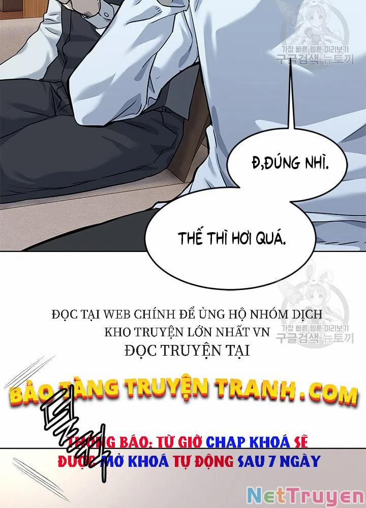 Đội Trưởng Lính Đánh Thuê 112 trang 53