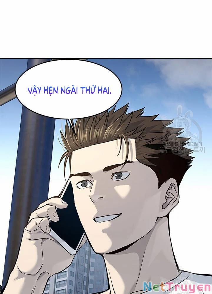 Đội Trưởng Lính Đánh Thuê 112 trang 85