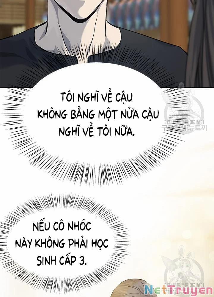 Đội Trưởng Lính Đánh Thuê 113 trang 101