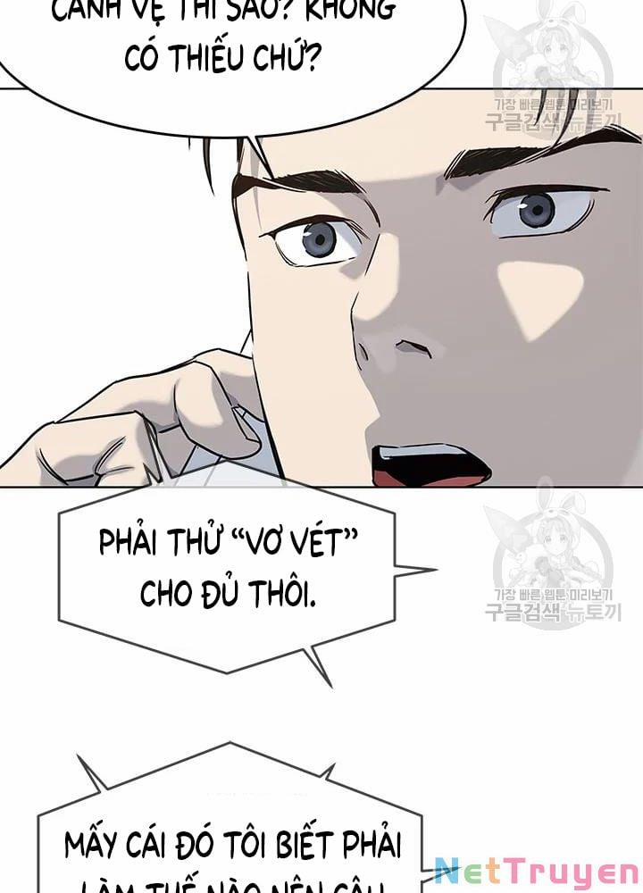 Đội Trưởng Lính Đánh Thuê 113 trang 14