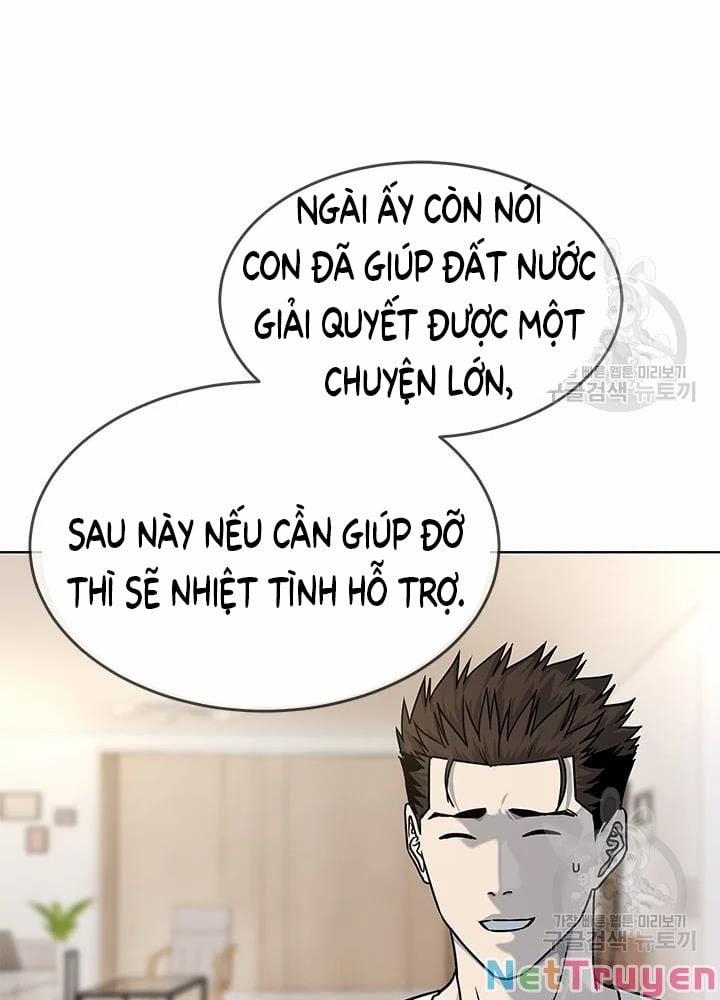 Đội Trưởng Lính Đánh Thuê 113 trang 67