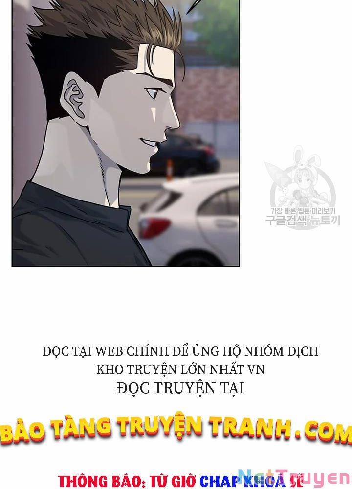 Đội Trưởng Lính Đánh Thuê 113 trang 90