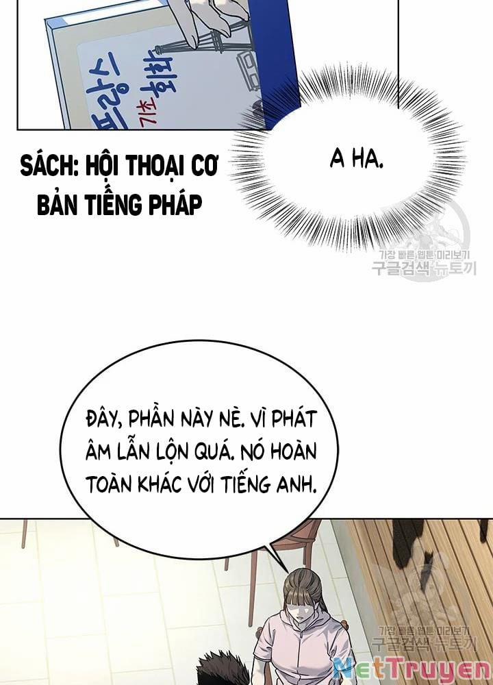 Đội Trưởng Lính Đánh Thuê 113 trang 95